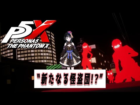 thumbnail_kMz7tthXL7Y