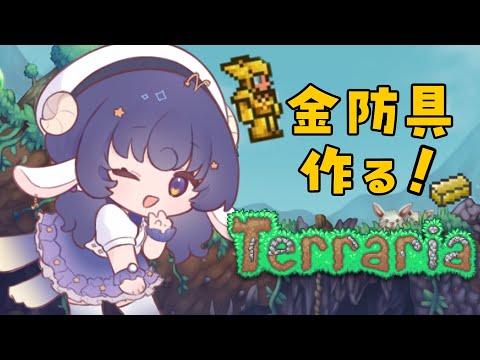 thumbnail_kN0-2H9Kslo