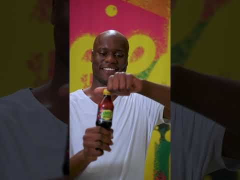 Magic Malt Campaign 2025 2