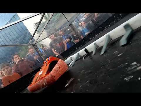 SCAR - Melee at the Meadery -  Greatest Hits