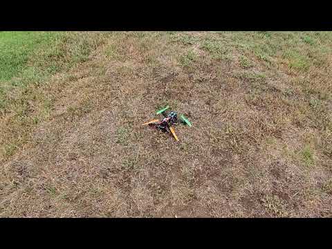 Zmr 250 drone - UCpOYmelBEm-8aOAaEMVxtAw