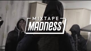 Dr. S - Digits (Music Video) | @MixtapeMadness