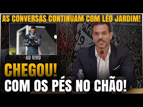 image para ilustrar o artigo