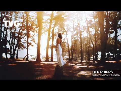 Ben Phipps ft. Ashe - Sleep Alone - UCxH0sQJKG6Aq9-vFIPnDZ2A