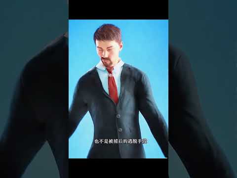 Bạn đã nghe nói về việc răng tự nổ chưa