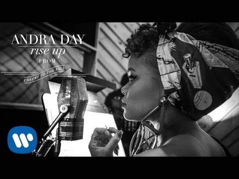 Andra Day - Rise Up [Audio] - UC4sN284Diw1JCy8i7fDCHhg