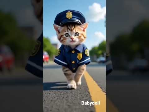 #cute #cat #viralvideo #ytshorts #dancingcat