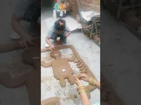 #shortsvideo #song #trendingshorts