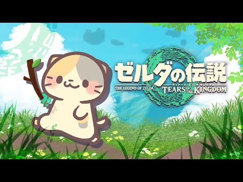 thumbnail_kNOZz3VVcuE