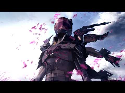 Colossal Trailer Music - Chasing Destiny [Heroic, Vocal, Orchestral, Motivational Music] - UC4L4Vac0HBJ8-f3LBFllMsg