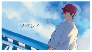 動画サムネイル