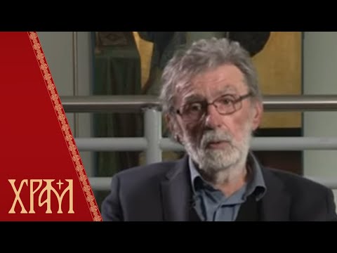 „Србија памти" – „На трагу злочина, Слободан Ћировић"