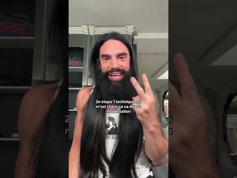 Apprends la techniquePygmalion pour vendre plus!! 🙌🏻📈📈