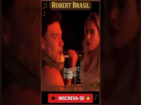 E o Zezé que não reconheceu a própria filha, Vanessa Camargo? 😅😂 #Sertanejo