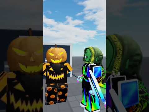 KABOOMB? #funny #memes #roblox @hoxmor