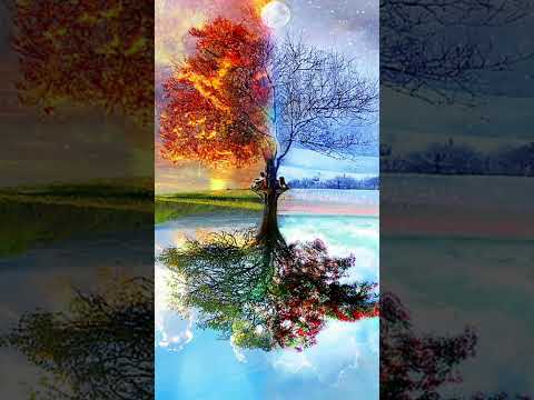 nature can't definitely be defined.#nature #trending #love#beauty