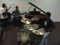 lildrummerboy11