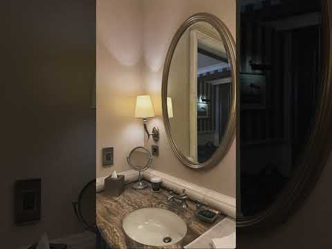 Noor e Azel #mahrukh000 #shortvideo#abidaparveenstatus#viral#trending #mirror#asthetic