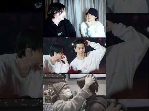 Rawr rawr rawr 🖤🔥#taekookedit #taekookbts#btsmember#btsshorts #kpopedit #trending #shorts #bestduo