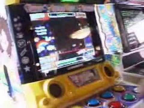 貝多芬看到可能會暈~