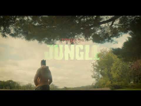 MU$A - Come Up (Jungle Performance)