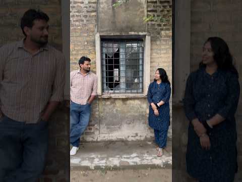 ❤️❤️❤️❤️ #punjabisong #remix #punjabimusic #duet #song #love #ukbhangra #puttjattda