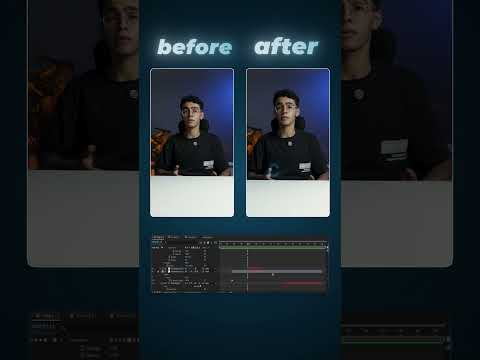 تديني كام من 10 🫡 #editor #videoediting #مونتاج