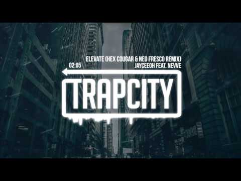 Jayceeoh - Elevate (feat. Nevve) (Hex Cougar & NūE Remix) - UC65afEgL62PGFWXY7n6CUbA