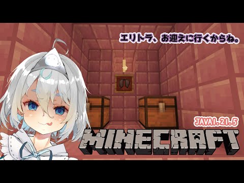 thumbnail_kNe_8xORiyw