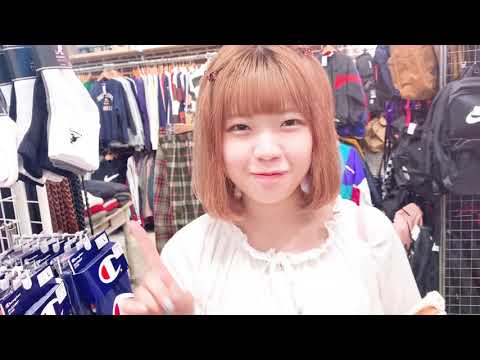 【プチプラ】WEGOで秋服コーデ対決！！【激闘】