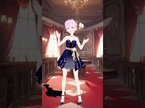 thumbnail_kNnjWUMUiWE