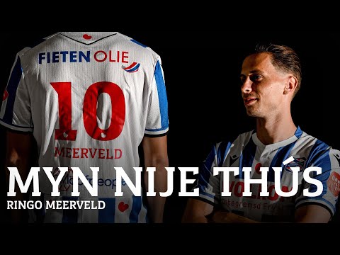 Klik hier om scHeerenveen van 18 augustus te bekijken.