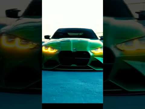 BMW #bmwm850i #💥#caredit #viralshort #viralsong #viralvideo