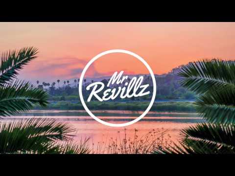 The Jost - Never Let Me Go (feat. Emma Carn) - UCd3TI79UTgYvVEq5lTnJ4uQ