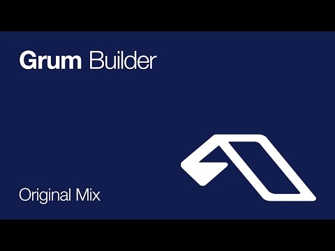 Grum - Builder - UCC1qRH2kSGu7AzBwqEPVnjg