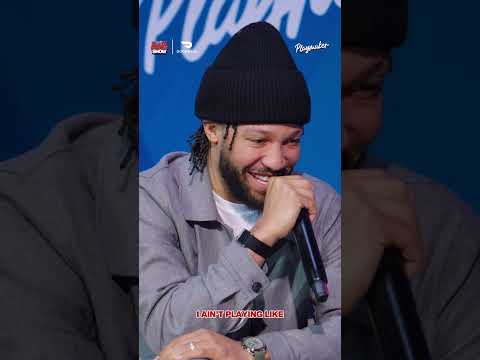 Who is winning this 2v2??