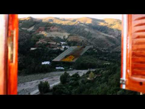Allal Chileh - Instrumental