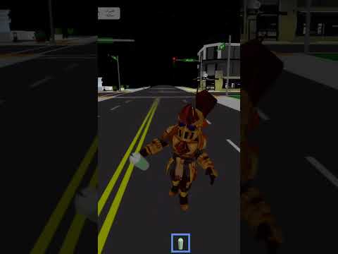 طلبط عصير منا مش بشرب #roblox