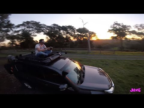 FPV - winter light - UC_ln1TA-w4bahRI7yN0TcJA