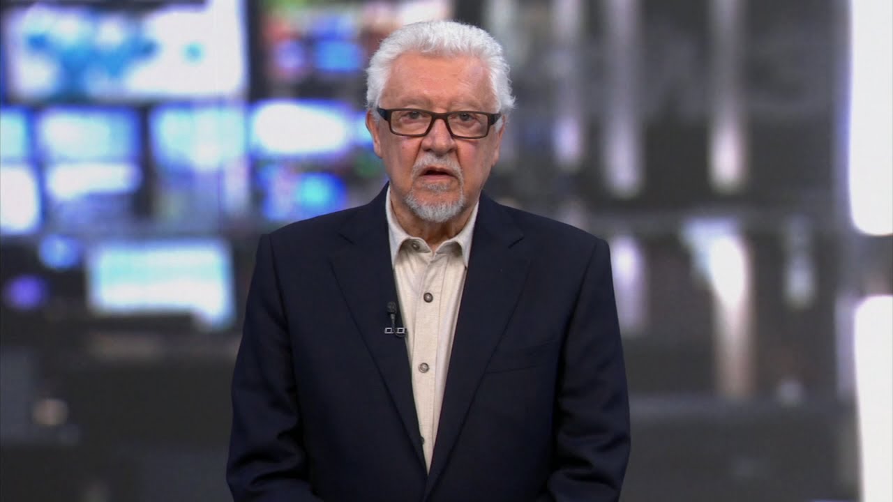 Mitre: a luta contra o crime organizado precisa de união