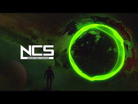 Egzod & Tanjent - Universe [NCS Release] - UC_aEa8K-EOJ3D6gOs7HcyNg