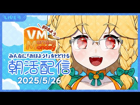 thumbnail_kOAGxnnXEkI