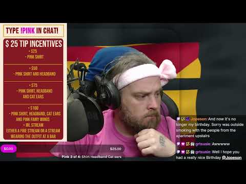 #phasmophobia A Phasmo stream to fall asleep to again.