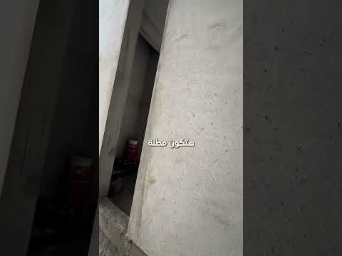 تصميم فيلا فاخرة في مسقط