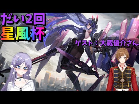 thumbnail_kODU7cO-7ME