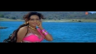 Daag - Bhojpuri Full Movie [ Feat. Dinesh lal Yadav & Sexy Pakhi Hegde ]