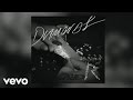 MV เพลง Diamonds - Rihanna