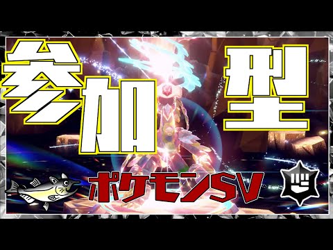 thumbnail_kOH-pGkn8tA