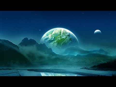 Full Tilt - Ethos - Emotional Music | Epic Music VN - UC3zwjSYv4k5HKGXCHMpjVRg