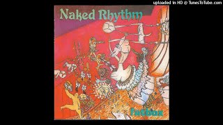 Naked Rhythm - 1994 - Fatbox - 05 - Improv Cafe